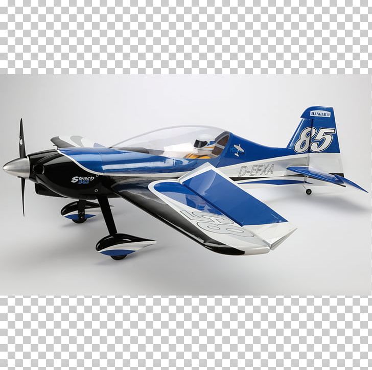 Model Aircraft XtremeAir Sbach 342 Hangar 9 Sbach 342 60 XtremeAir Sbach 300 PNG, Clipart, 0506147919, Aerobatics, Aircraft, Airplane, Arf Free PNG Download