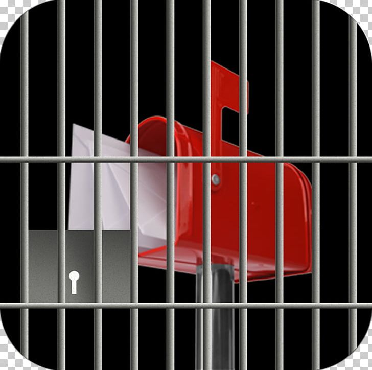 Musical Instruments String Instruments PNG, Clipart, 4k Resolution, Cage, Jail, Line, Miscellaneous Free PNG Download