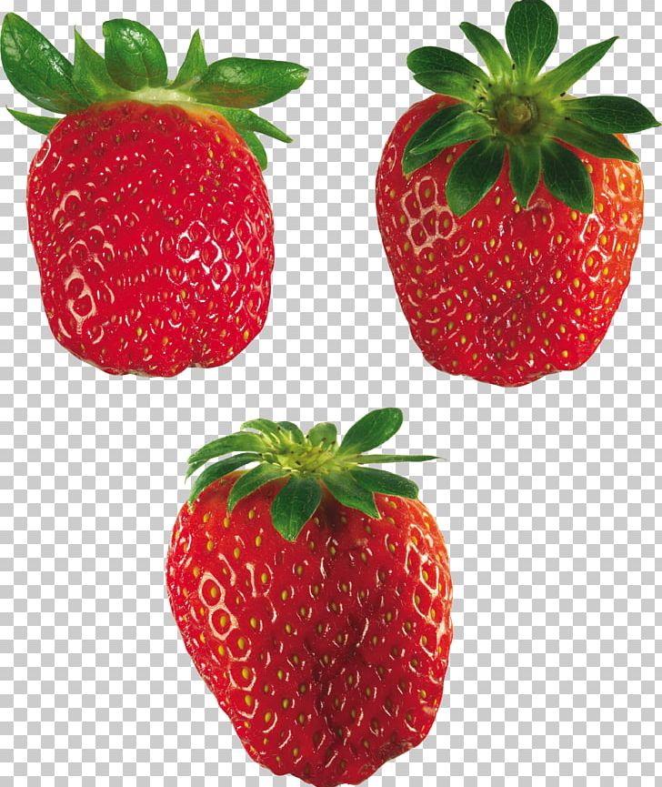 Musk Strawberry Nalewka Accessory Fruit PNG, Clipart, Accessory Fruit, Bilberry, Food, Fruit, Fruit Nut Free PNG Download