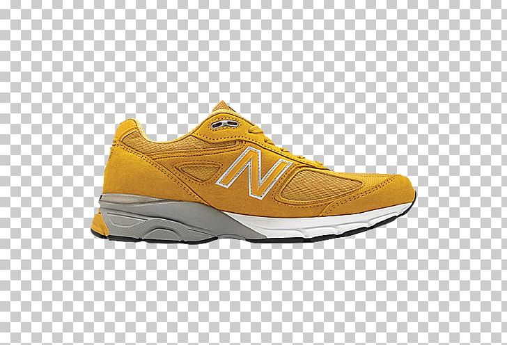 New Balance Sports Shoes Made In USA ASICS PNG, Clipart, Adidas, Asics, Athletic Shoe, Clothing, Converse Free PNG Download