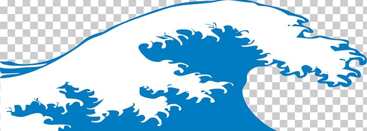 Ocean PNG, Clipart, Area, Blue, Brand, Clip Art, Computer Icons Free PNG Download