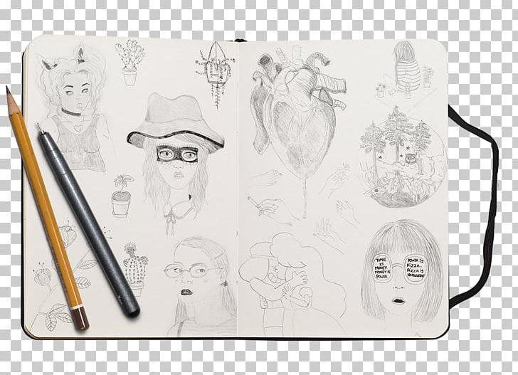 Paper Drawing Mockup Sketch PNG, Clipart, Advertising, Art, Brand, Drawing, Graphic Design Free PNG Download