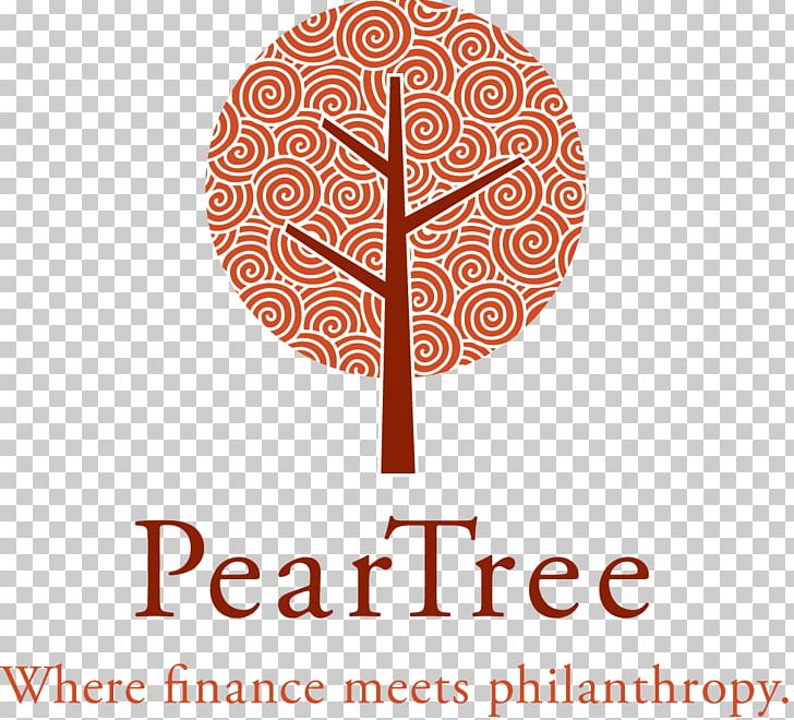 PearTree Securities Zazzle Finance Bumper Sticker Bank PNG, Clipart, Bank, Brand, Bumper Sticker, Business, Canada Free PNG Download