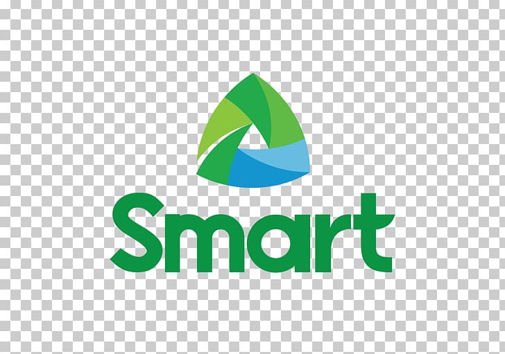 Philippines Smart Communications PLDT Telecommunication Company PNG, Clipart, Brand, Company, Customer Service, Globe Telecom, Graphic Design Free PNG Download
