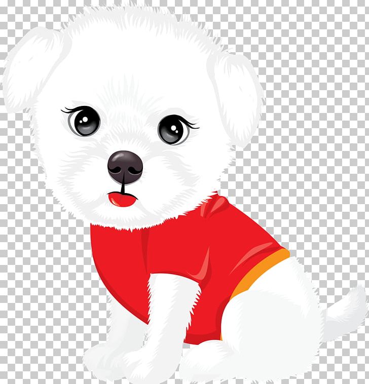 Puppy Maltese Dog Golden Retriever Labrador Retriever English Cocker Spaniel PNG, Clipart, Animal, Animals, Art, Bear, Carnivoran Free PNG Download