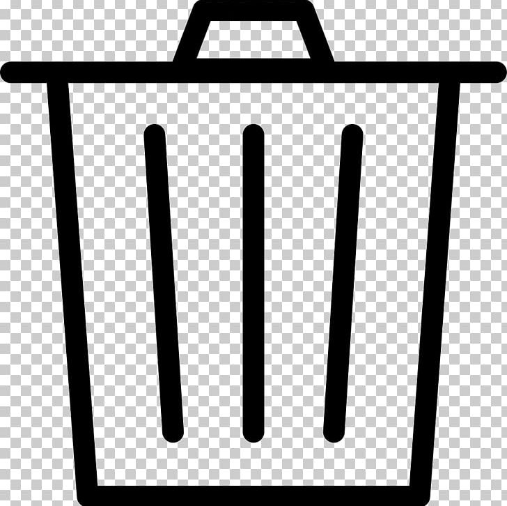 Recycling Bin Rubbish Bins & Waste Paper Baskets PNG, Clipart, Angle, Area, Bin Bag, Black, Black And White Free PNG Download