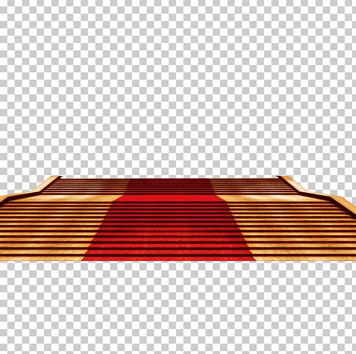 Red Stairs Carpet PNG, Clipart, Air Balloon, Air Conditioner, Air Conditioning, Aires, Angle Free PNG Download