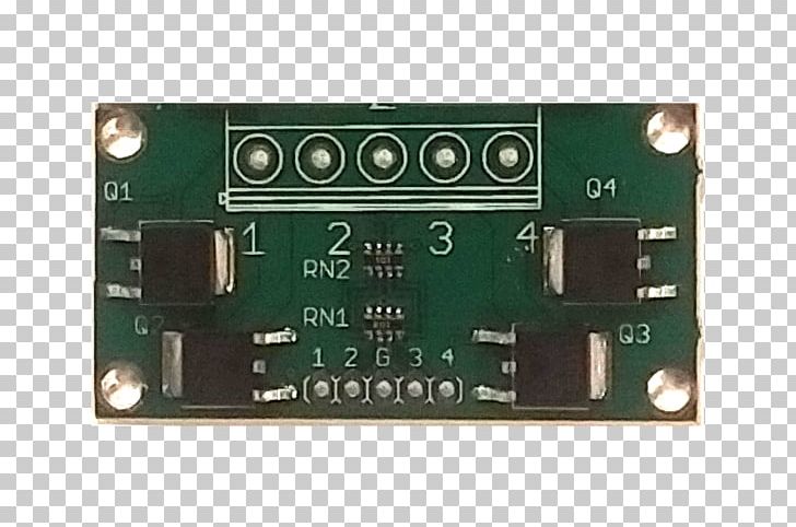 Relay Electronics OLED DC-to-DC Converter Xeon PNG, Clipart, Boost Converter, Buck Converter, Electrical Switches, Electronic Device, Electronics Free PNG Download