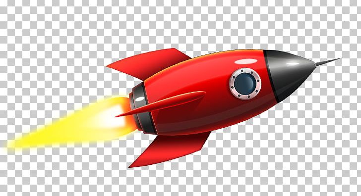 Rocket Drawing PNG, Clipart, Adobe Illustrator, Android, Application Software, Cartoon, Cartoon Rocket Free PNG Download