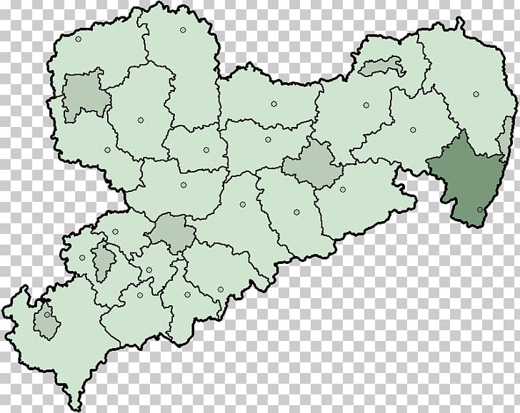 Sächsische Schweiz-Osterzgebirge Meissen Löbau-Zittau Saxon Switzerland PNG, Clipart, Area, Arrondissement, Bautzen, District, Districts Of Germany Free PNG Download