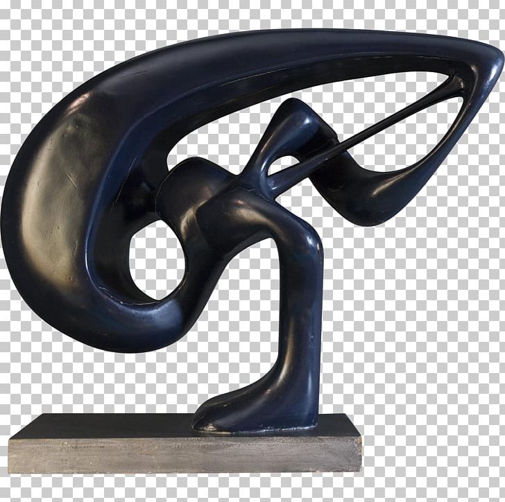 Sculpture Product Design PNG, Clipart, Hardware, Sculpture Free PNG Download