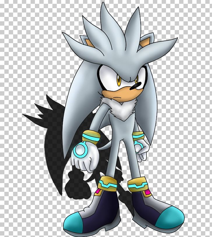 Shadow The Hedgehog Sonic Forces Sonic The Hedgehog Ariciul Sonic PNG, Clipart, Anime, Ariciul Sonic, Cartoon, Fictional Character, Figurine Free PNG Download