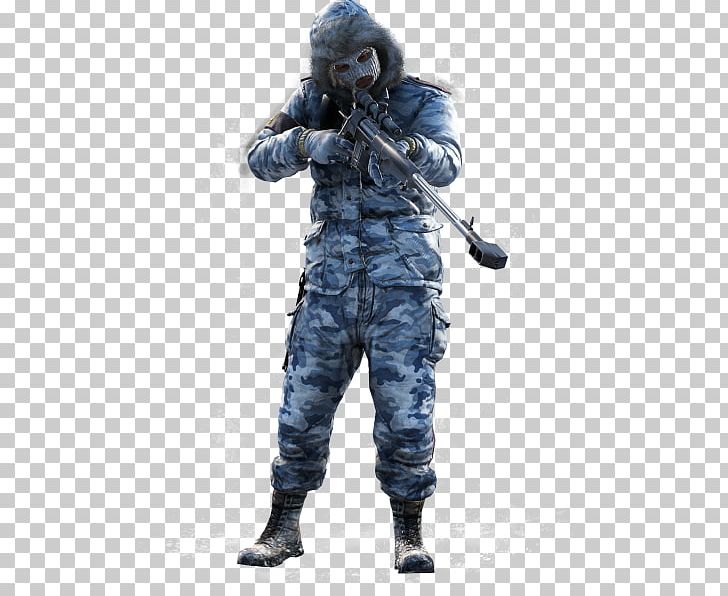 Soldier Military Organization Figurine PNG, Clipart, Costume, Farcry, Figurine, Military, Military Organization Free PNG Download