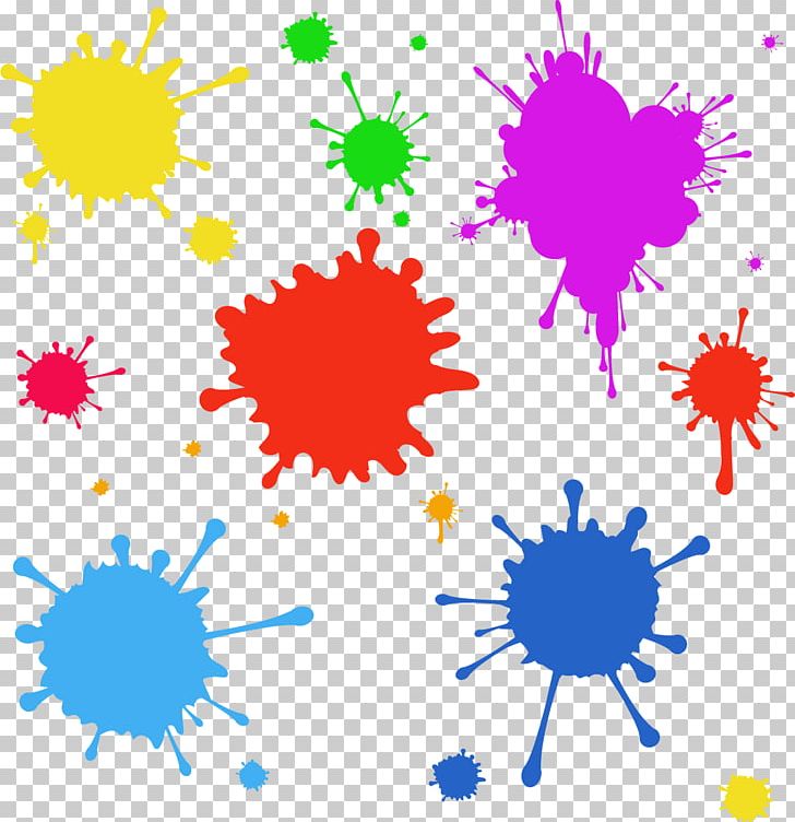 Stain Color PNG, Clipart, Area, Circle, Color, Colours, Education Science Free PNG Download