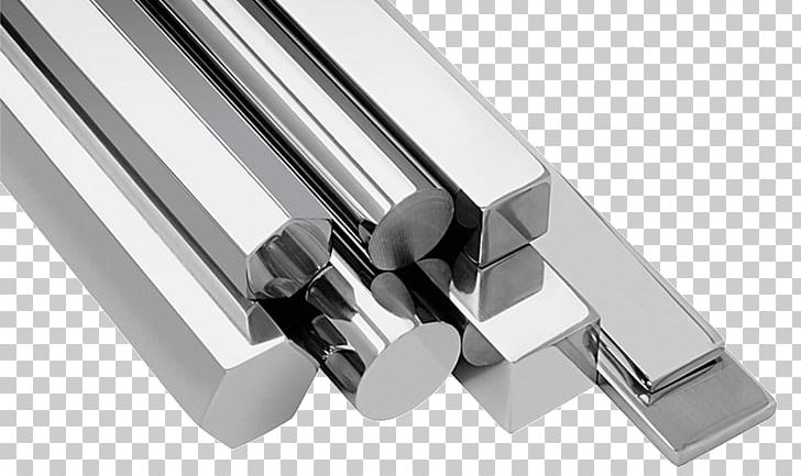 Stainless Steel Product Pipe American Iron And Steel Institute PNG, Clipart, American Iron And Steel Institute, Angle, Brushed Metal, Electroplating, Hardware Free PNG Download