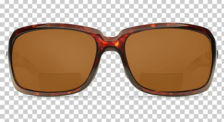 Sunglasses Costa Del Mar Clothing Goggles PNG, Clipart, Aviator Sunglasses, Brown, Christian Roth, Clothing, Clothing Accessories Free PNG Download