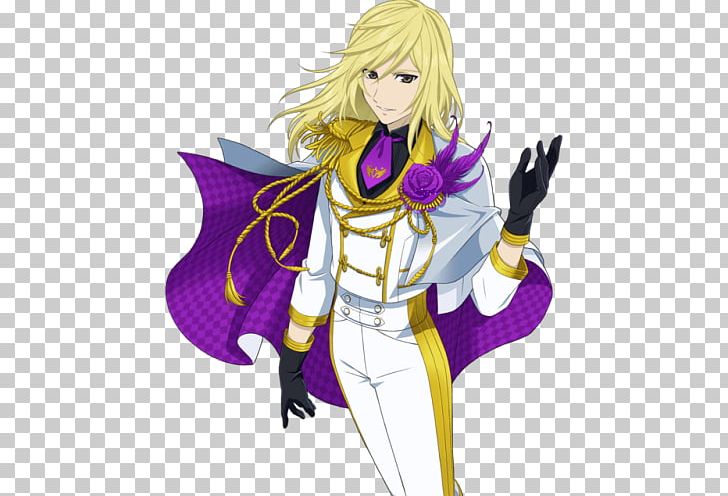 Tales Of Graces Tales Of Asteria The Idolmaster: SideM BANDAI NAMCO Entertainment Yuri Lowell PNG, Clipart, Anime, Art, Bandai Namco Entertainment, Cartoon, Costume Free PNG Download