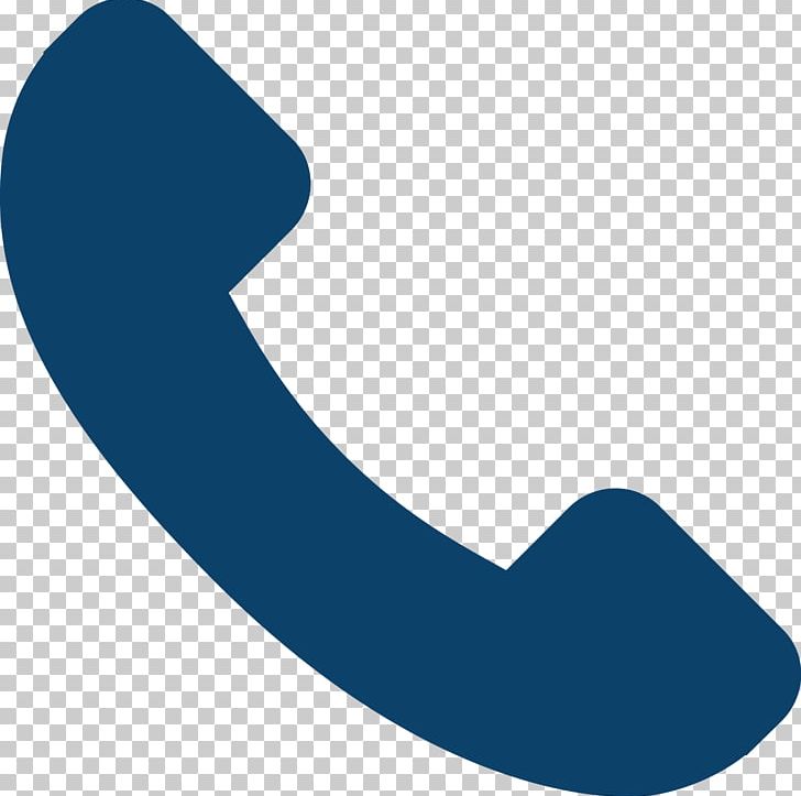 Telephone Call Mobile Phones Information Customer Service PNG, Clipart, Angle, Att, Customer, Customer Service, Dualtone Multifrequency Signaling Free PNG Download