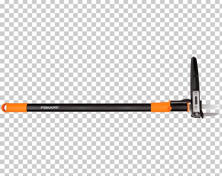 Tool Weeder Fiskars Oyj Herbicide PNG, Clipart, Angle, Container Garden, Fiskars Oyj, Garden, Gardening Free PNG Download