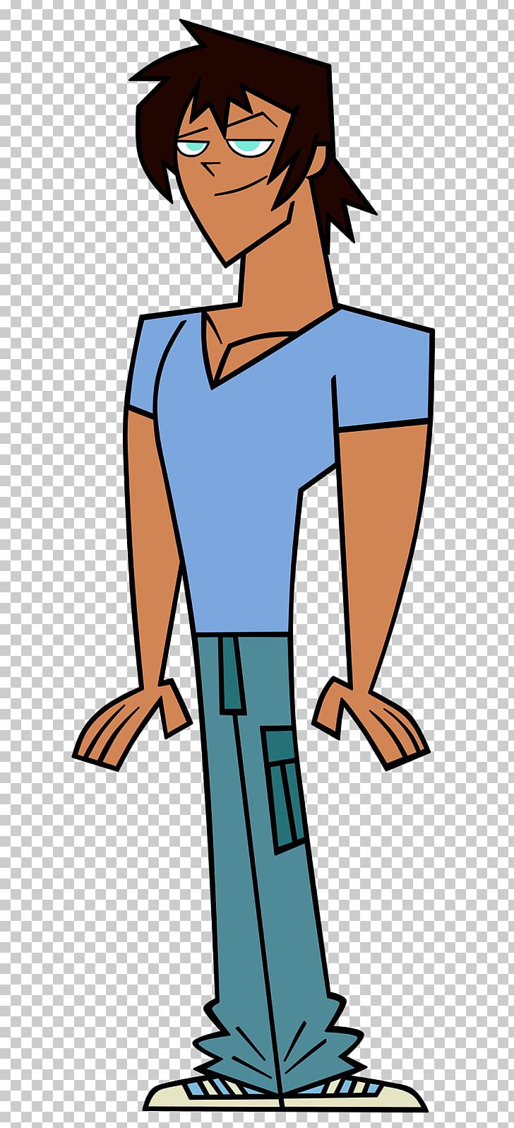 Total Drama Island Character Line Art PNG, Clipart, 17 September, Area, Arm, Art, Artwork Free PNG Download