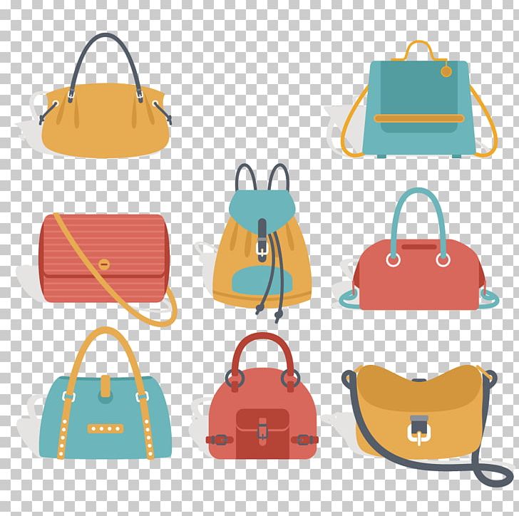 Tote Bag Handbag PNG, Clipart, Accessories, Backpack, Bag, Bags, Bag Vector Free PNG Download