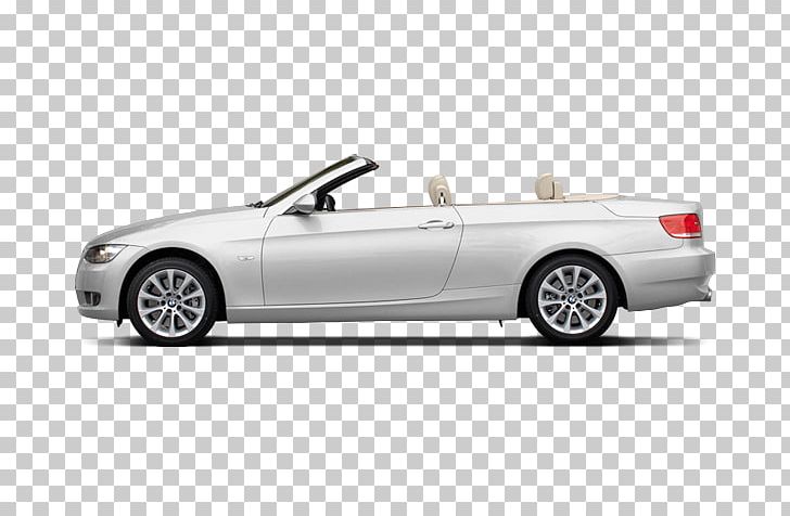 Toyota Tesla Model 3 Car Tesla Model S PNG, Clipart, 2018 Toyota Camry, Automatic Transmission, Car, Convertible, Model Car Free PNG Download