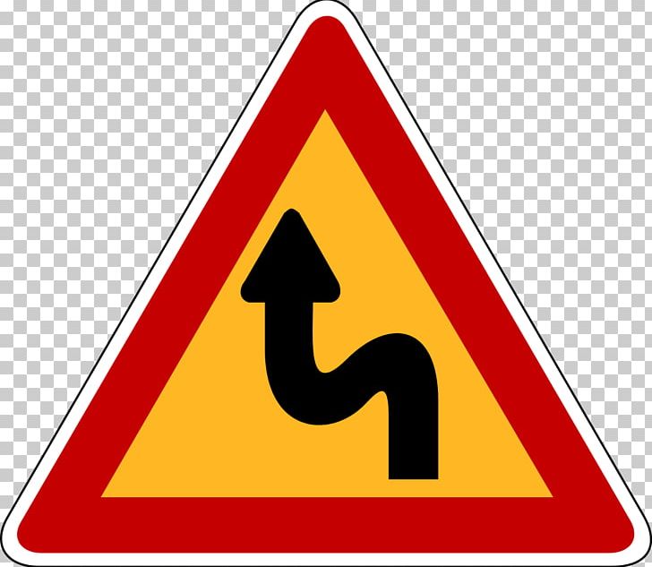 Traffic Sign Warning Sign Road PNG, Clipart, Angle, Area, Line, Number, Road Free PNG Download