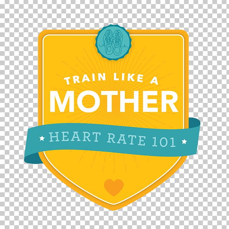 Training Marathon Relay Race Heart Rate Monitor Information PNG, Clipart, Area, Brand, Half Marathon, Heart, Heart Rate Free PNG Download