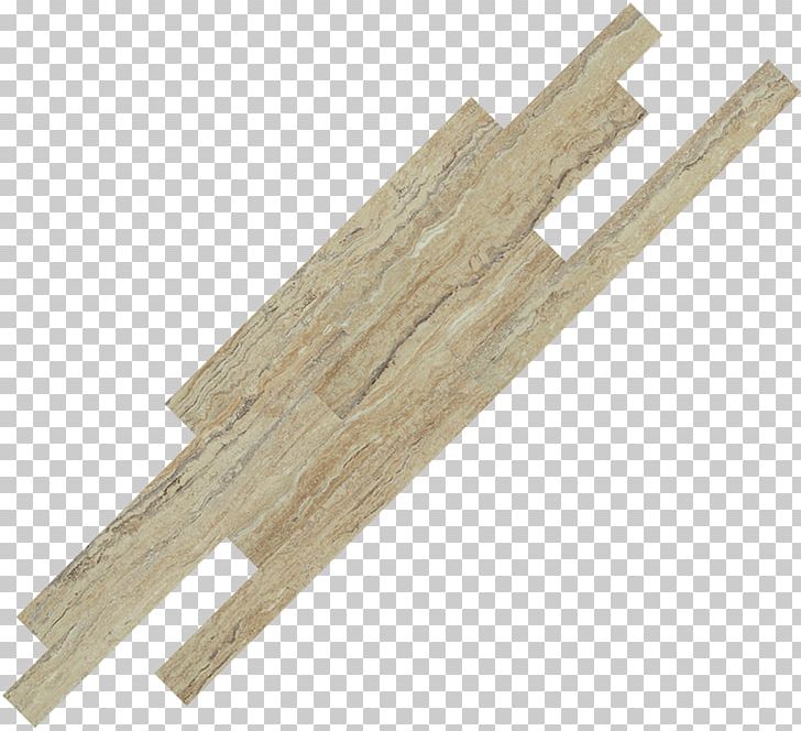 Vinyl Composition Tile Wood Flooring Plank Laminate Flooring PNG, Clipart, Angle, Carpet, Countertop, Earthwerks, Floating Tread Free PNG Download