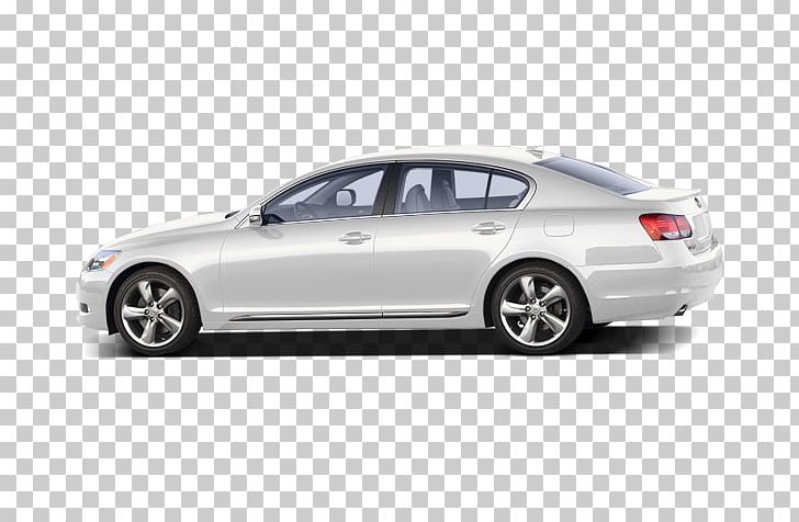 Volkswagen Jetta Car 2009 Pontiac G8 PNG, Clipart, Airbag, Antilock Braking System, Automotive Design, Car, Driving Free PNG Download