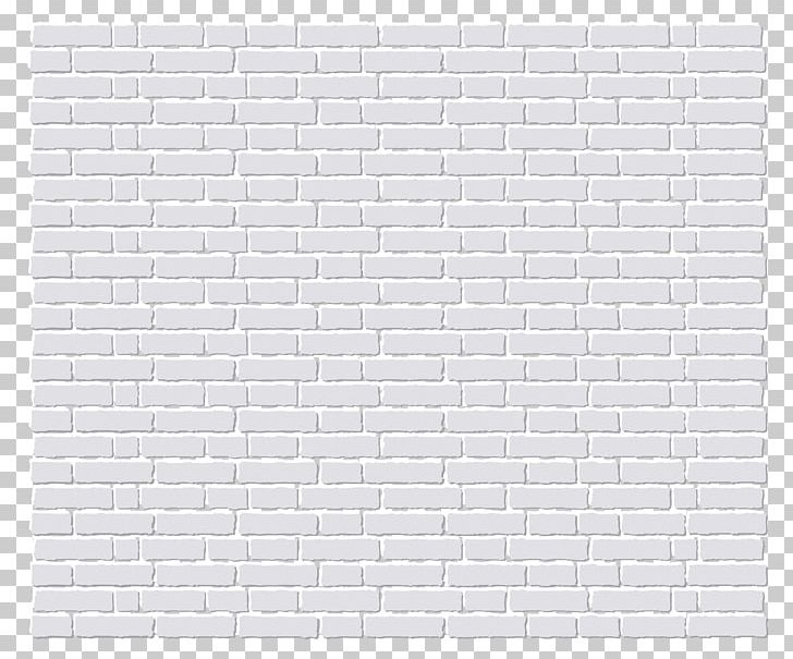 Wall Material Brick Texture Black And White Png Clipart Angle Black Black And White Brick Bricks