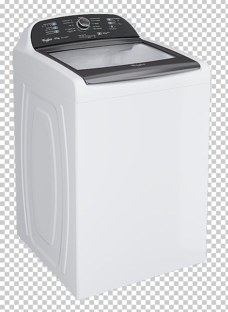 Washing Machines Whirlpool Corporation Home Appliance Clothes Dryer PNG, Clipart, Agitator, Angle, Clothes Dryer, Cooking Ranges, Home Appliance Free PNG Download