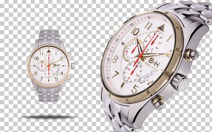 Watch Strap Swiss Made Brand PNG, Clipart, Accessories, All Rights Reserved, Brand, Carl Sagan, Clothing Accessories Free PNG Download