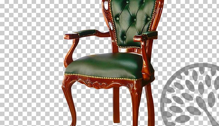Wing Chair Table Furniture ARTTEX HOME PNG, Clipart,  Free PNG Download