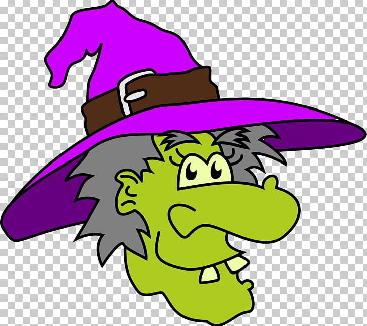 Witchcraft Halloween PNG, Clipart, Art, Artwork, Bing Images, Broom, Cartoon Free PNG Download