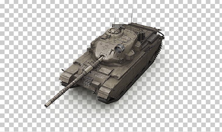 World Of Tanks Blitz Centurion Heavy Tank PNG, Clipart, Action, Bt7, Centurion, Churchill Tank, Combat Vehicle Free PNG Download