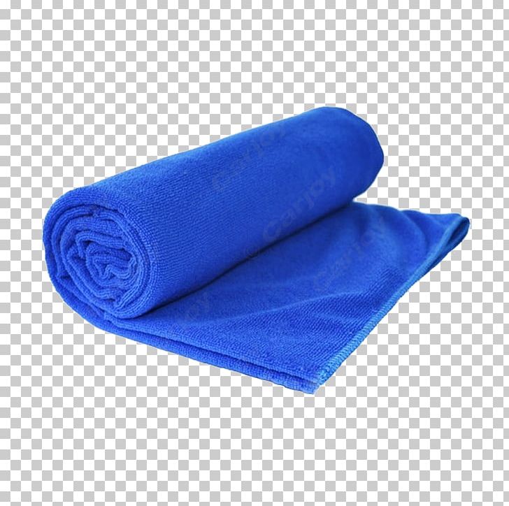 Yoga & Pilates Mats Material PNG, Clipart, Blue, Cobalt Blue, Electric Blue, Mat, Material Free PNG Download