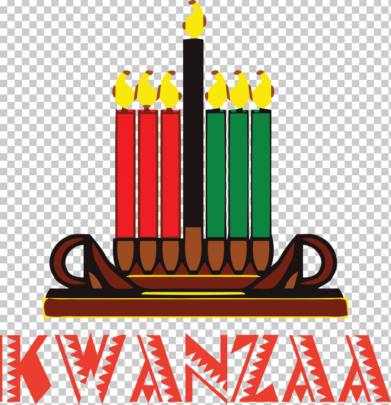 Kwanzaa PNG, Clipart, Geometry, Kwanzaa, Line, Mathematics, Meter Free PNG Download