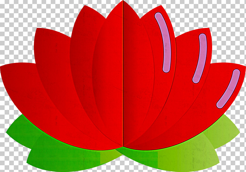 Diwali Divali Deepavali PNG, Clipart, Biology, Deepavali, Divali, Diwali, Flower Free PNG Download