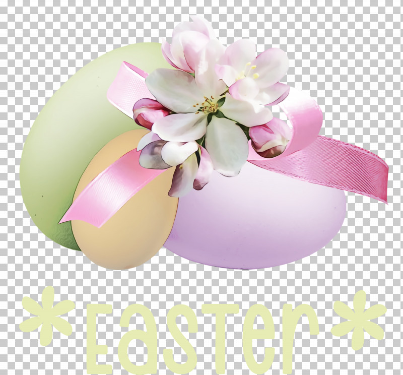 Easter Egg PNG, Clipart, Autumn, Cut Flowers, Easter Egg, Easter Eggs, Easter Monday Free PNG Download