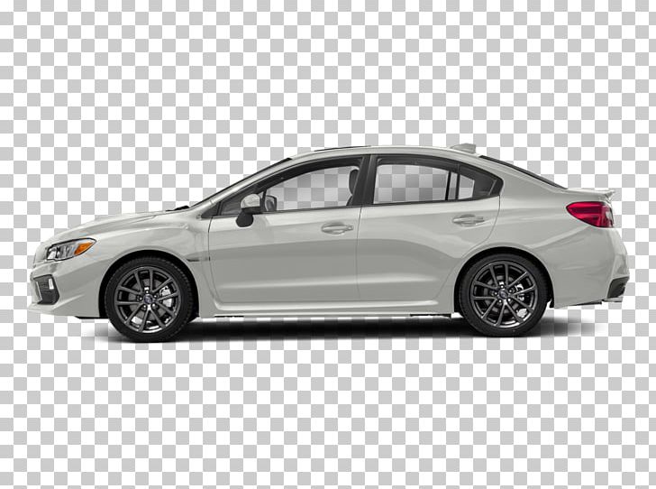 2009 Toyota Corolla Mid-size Car Toyota Camry PNG, Clipart, Automotive Design, Automotive Exterior, Automotive Tire, Car, Compact Car Free PNG Download