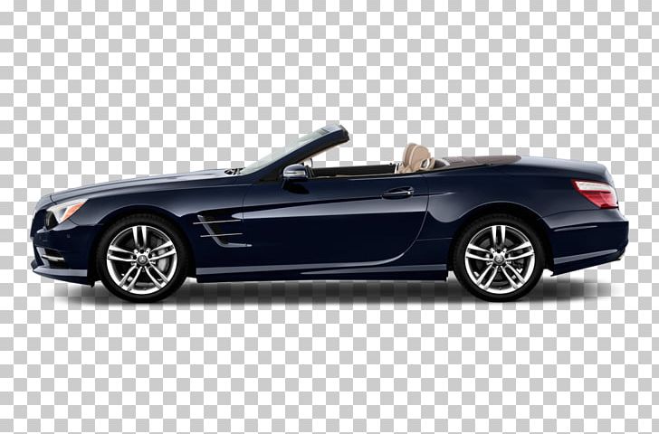 2016 Mercedes-Benz SL-Class Car Mercedes-Benz SLK-Class Luxury Vehicle PNG, Clipart, 2016, Car, Convertible, Luxury Vehicle, Mercedes Benz Free PNG Download