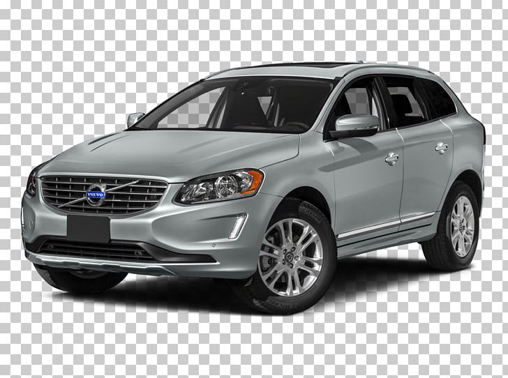 2017 Volvo S60 T6 R Design Platinum >> 2017 Volvo Xc60 T6 R Design Suv 2018 Volvo Xc60 Ab Volvo Car 2017 Volvo S60 T6 R Design Platinum >> 2017 Volvo Xc60 T6 R Design Suv 2018 Volvo Xc60 Ab Volvo Car
