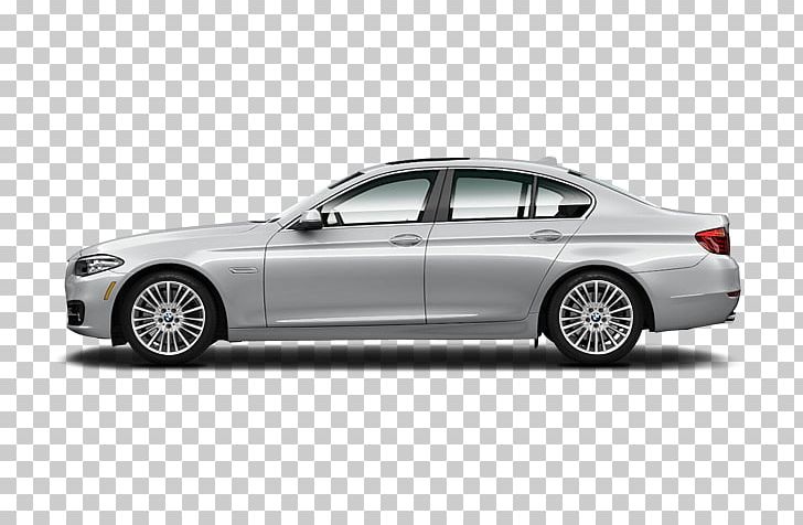 2018 BMW 5 Series 2016 BMW M5 BMW 7 Series Car PNG, Clipart, 2016 Bmw M5, 2018 Bmw 5 Series, Alloy Wheel, Bmw 5 Series, Bmw 7 Series Free PNG Download