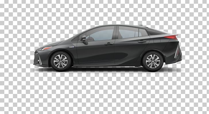 2018 Toyota Prius Prime Lexus SC Car Hybrid Vehicle PNG, Clipart, 2018 Toyota Prius, Auto Part, Car, Compact Car, Mid Size Car Free PNG Download