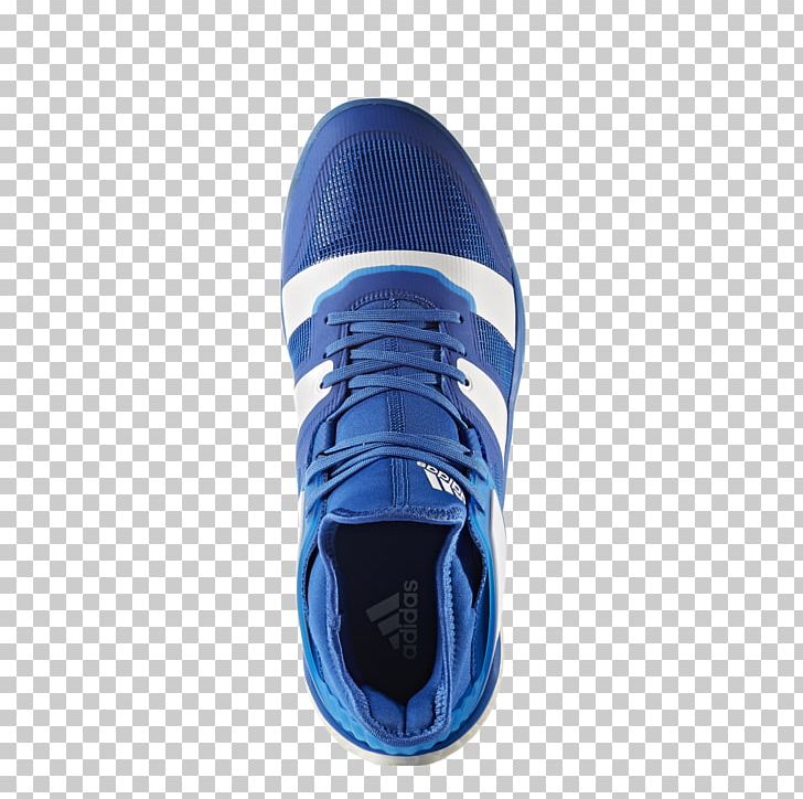 Adidas Shoe Footwear Sneakers Handball PNG, Clipart, Adidas, Adidas Outlet, Asics, Blue, Boat Shoe Free PNG Download