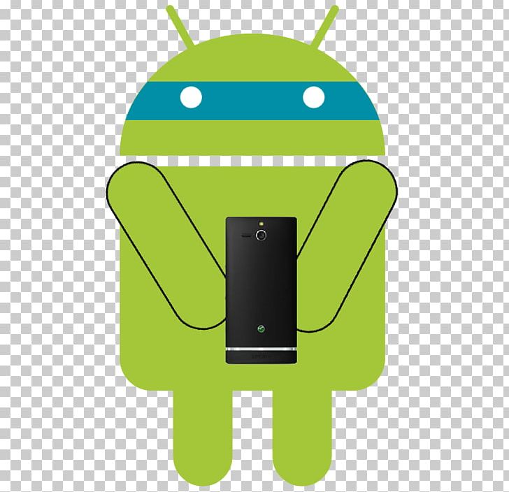 Android Mobile App Development IPhone PNG, Clipart, Android, Android Software Development, Brand, Communication, Computer Icon Free PNG Download