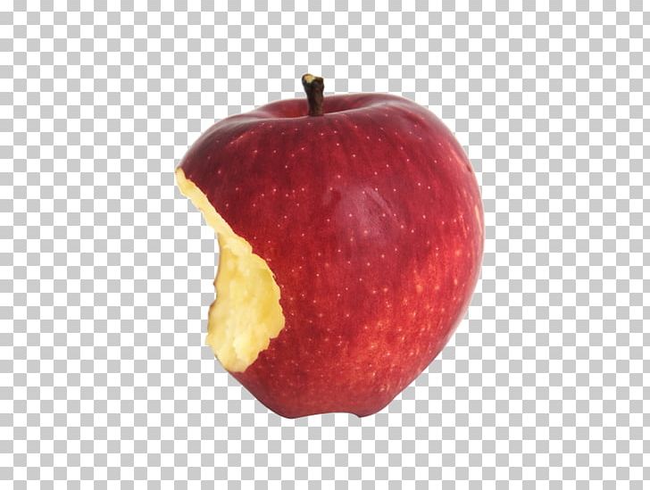 Apple Juice Photography PNG, Clipart, Apple, Apple Fruit, Apple Logo, Apple Tree, Basket Of Apples Free PNG Download
