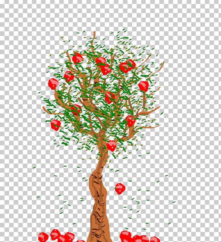 Apple Pie Tree PNG, Clipart, Annual Growth Cycle Of Grapevines, Apple, Apple Pie, Branch, Computer Icons Free PNG Download