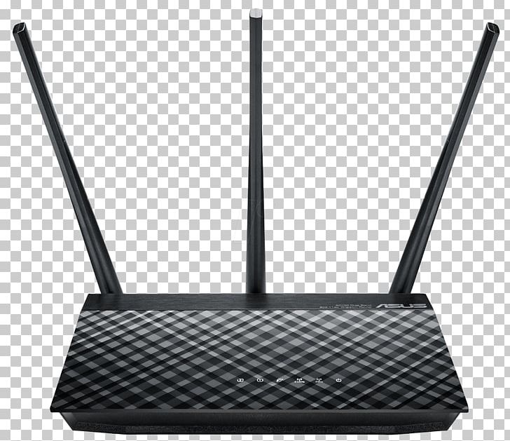 ASUS RT-N66U Wireless Router IEEE 802.11ac PNG, Clipart, Asus Rt, Asus Rt Ac 53, Asus Rtac66u, Asus Rtn66u, Data Transfer Rate Free PNG Download